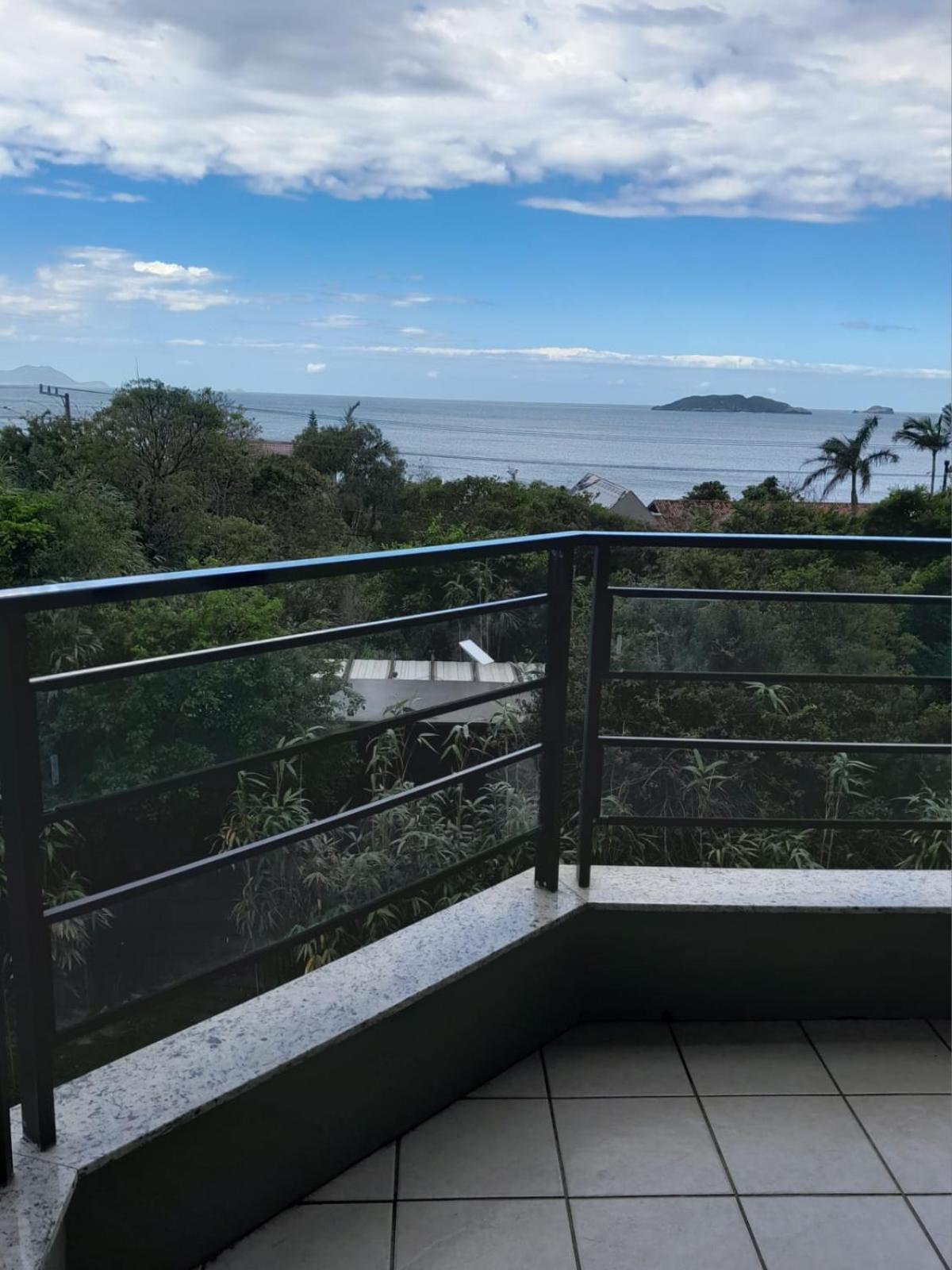 Pousada Porto Do Arvoredo フロリアノポリス 部屋 写真