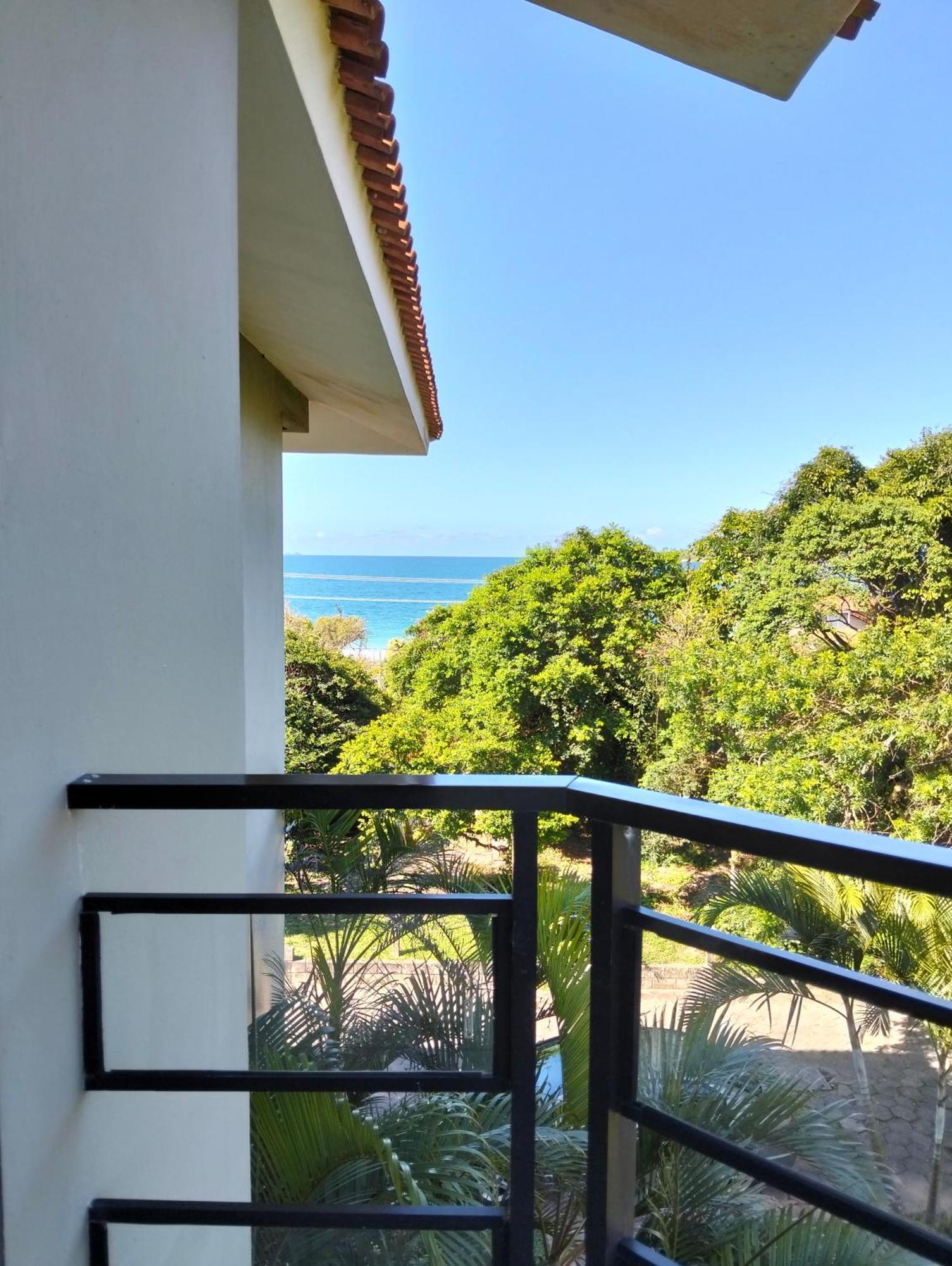 Pousada Porto Do Arvoredo フロリアノポリス 部屋 写真