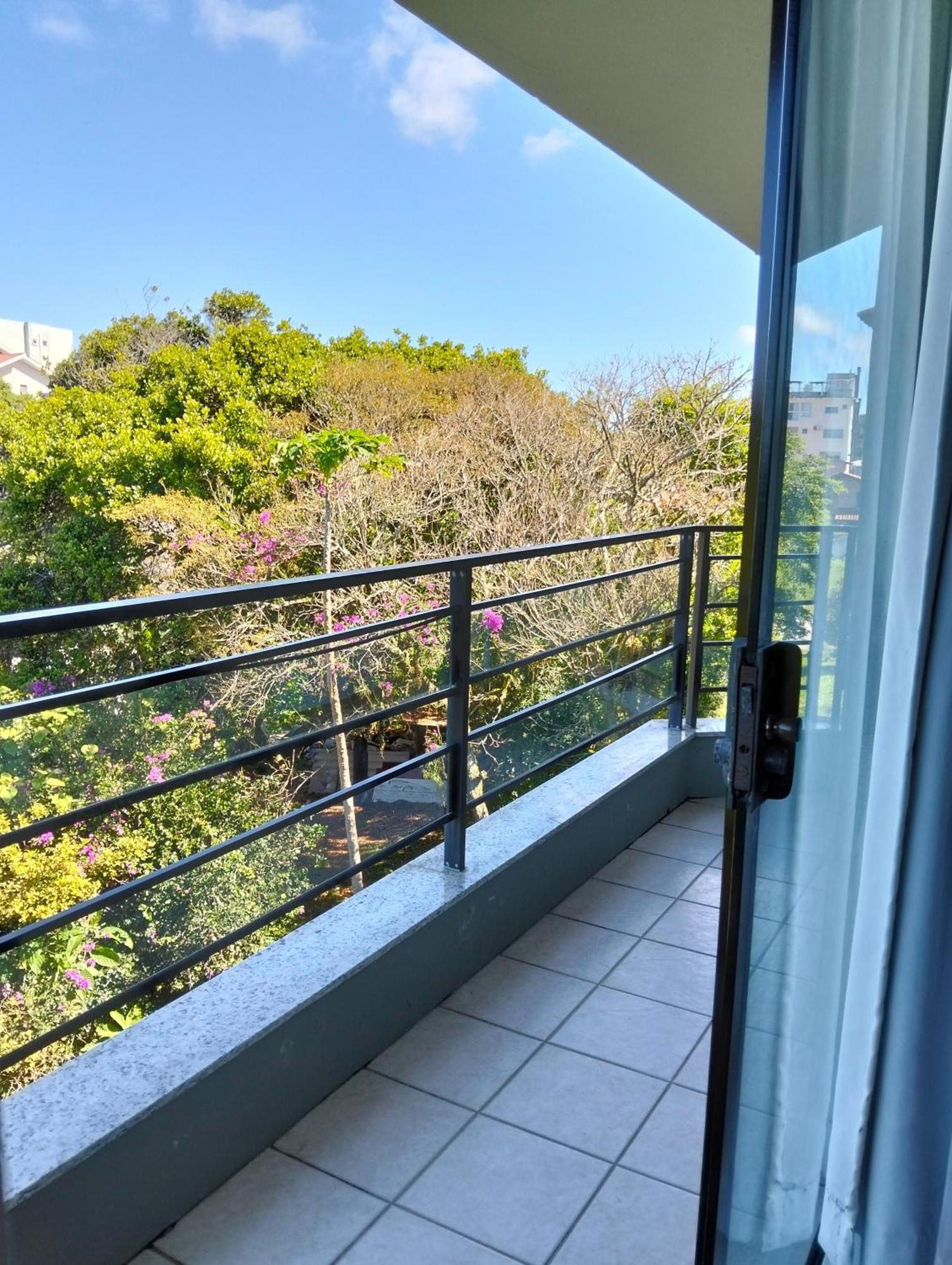 Pousada Porto Do Arvoredo フロリアノポリス 部屋 写真