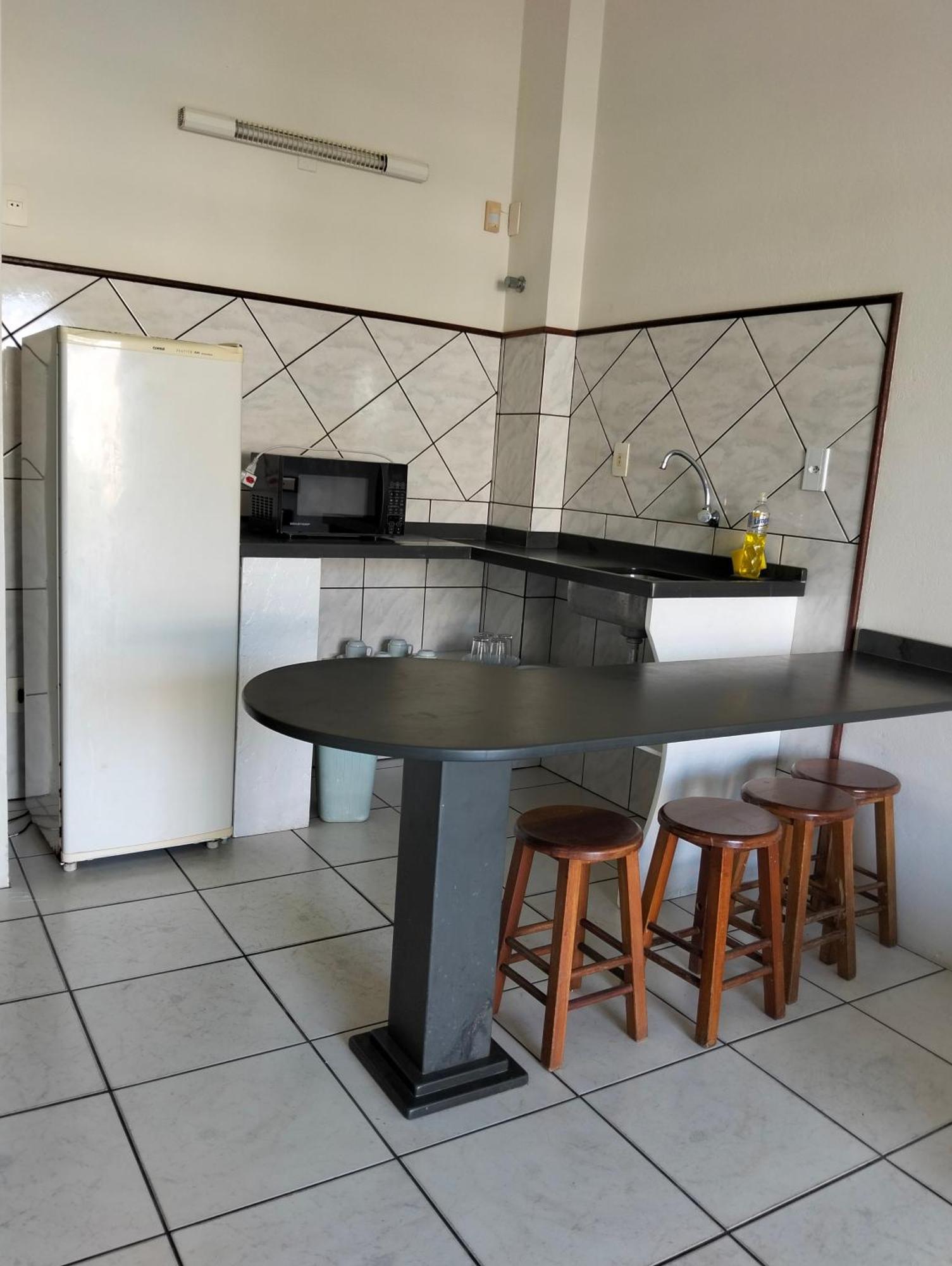 Pousada Porto Do Arvoredo フロリアノポリス 部屋 写真
