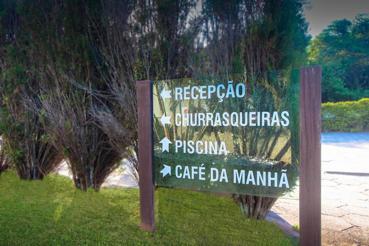 Pousada Porto Do Arvoredo フロリアノポリス エクステリア 写真